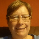 Julia Metcalfe
