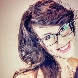 Dr. Silvia Belli