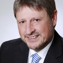 Alexander Meyer