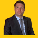 Dirk Laeven