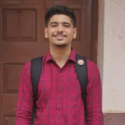 Neerav Thakur Thakur