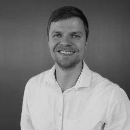 Stefan Kretschmar