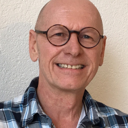 Titus Kaiser 