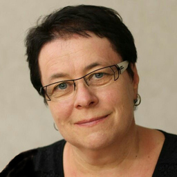 Doris Kutschera