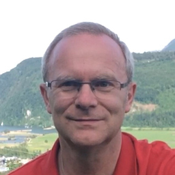 Frank Lemmer