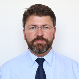 Michael Pröschild's profile picture