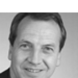 Paul Schmid