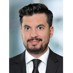 Ahmet Yildiz