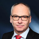 Christian Müller
