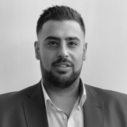 Murat Tektas