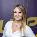 Caroline Janz