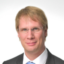 Dr. Björn Schreinermacher