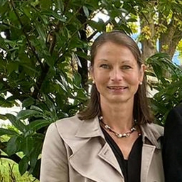 Susanne Trauner