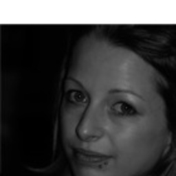 Nina Rieger