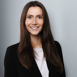 Svea-Marie Nohrden