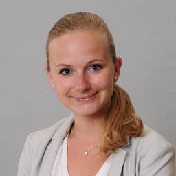 Sarah Malisz
