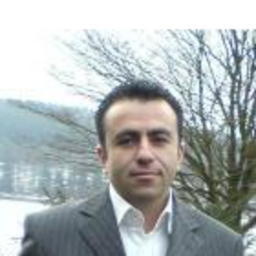 CEM AYDIN