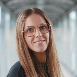 Theresa Lohe
