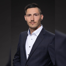 Andriy Sikorsky
