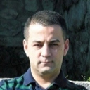 Erkut Karacocuk