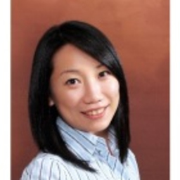 An-Heng Lee