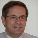 Dr. Gerhard Kicherer