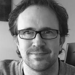 Sebastian Gebauer