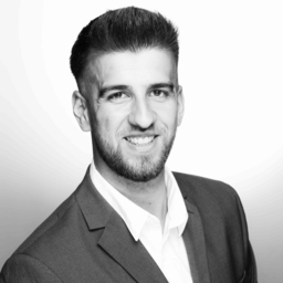 Lucas Küper