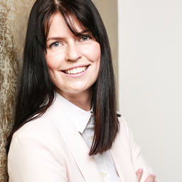 Nadine Koch