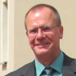 Karsten Pauksch