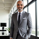 Kaan Erdenay