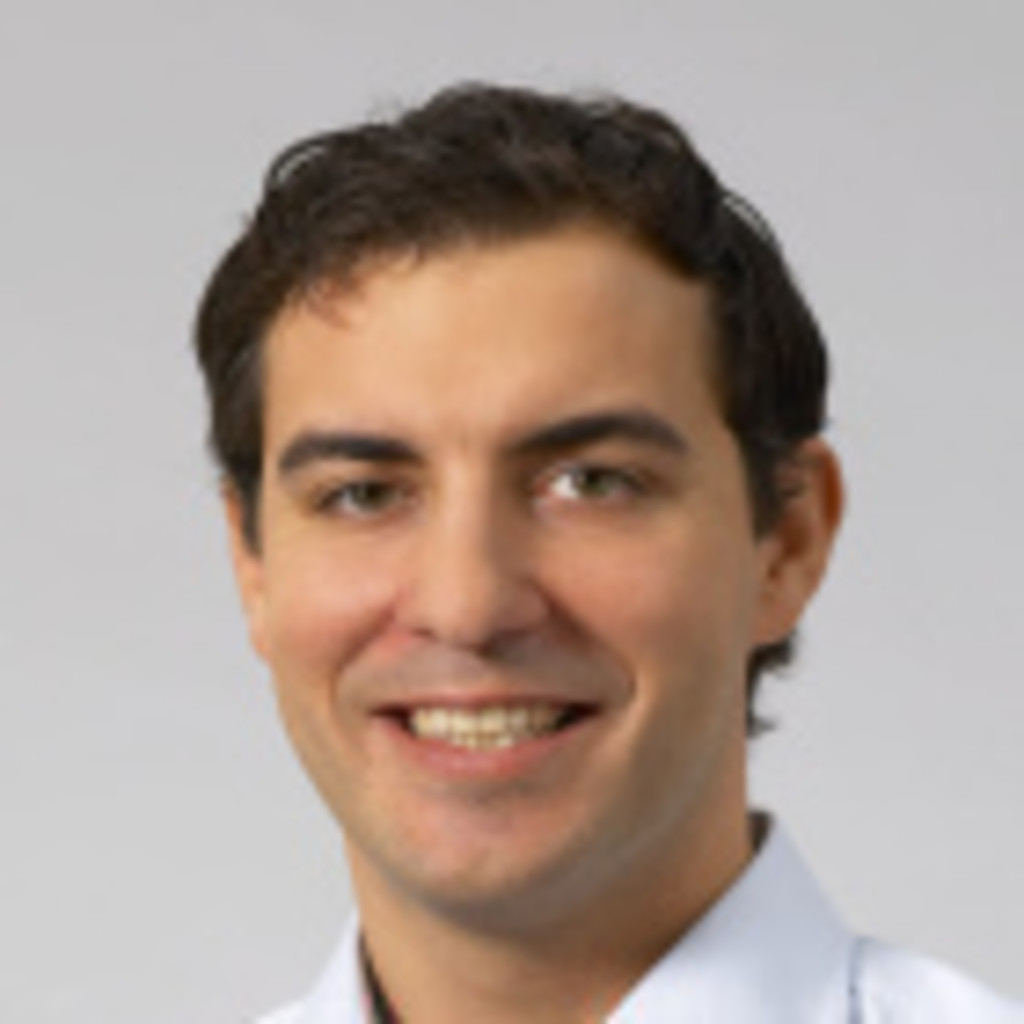 Mag. Roman Rudolf VP Integration EMEA Tech Data XING