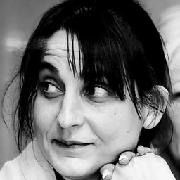 Mareike Schütte