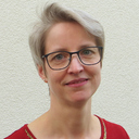 Anja Blöcher