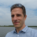 Andreas Scherer