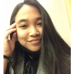 Darleen Anne Pacheco