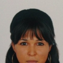 Cornelia Maduakor