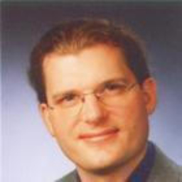 Profilbild Jörg Steffens