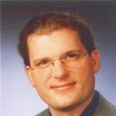 Jörg Steffens