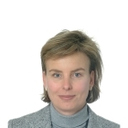 Elisabeth Weber