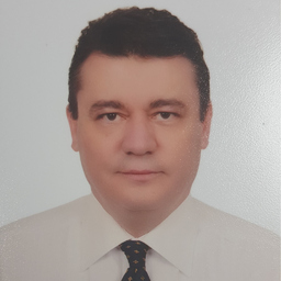 Dr. Haluk Çiftçi