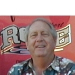 Bill Rose