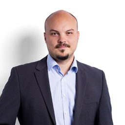 Valentin Keil