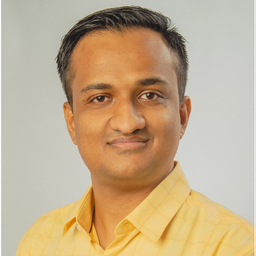 Reek Jyoti Hati