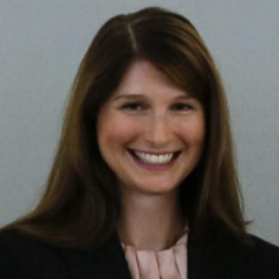 Ingrid Zehetner