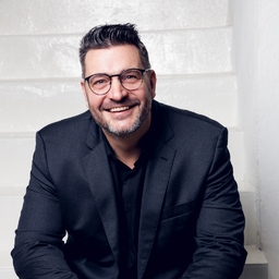 Daniel Bahr