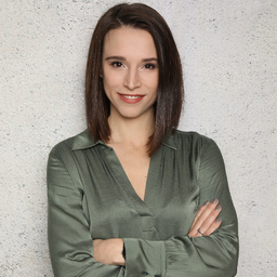 Eva Meisolle