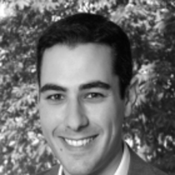 Alexandre SAGAKIAN