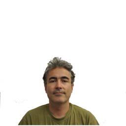 Joachim Exner