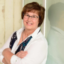 Andrea-Susanne Phillips